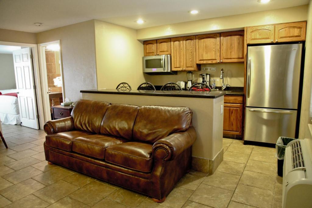 Lake Grassy Inn & Suites Lake Placid Camera foto