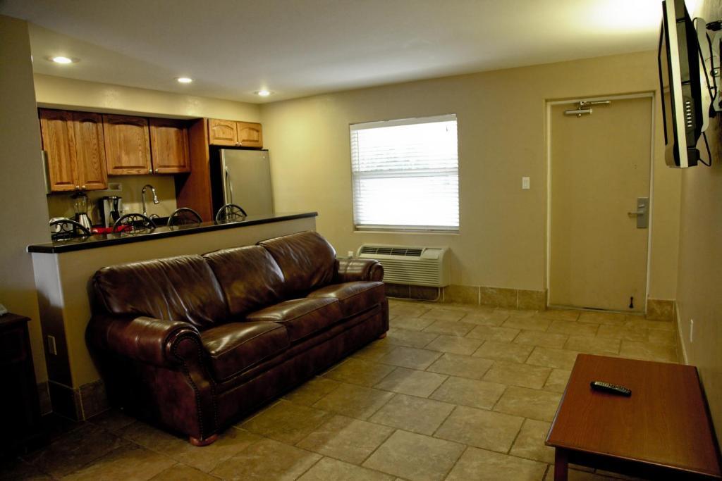 Lake Grassy Inn & Suites Lake Placid Camera foto
