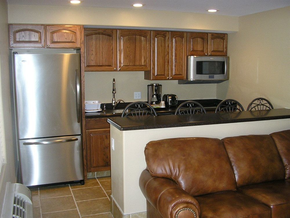 Lake Grassy Inn & Suites Lake Placid Esterno foto