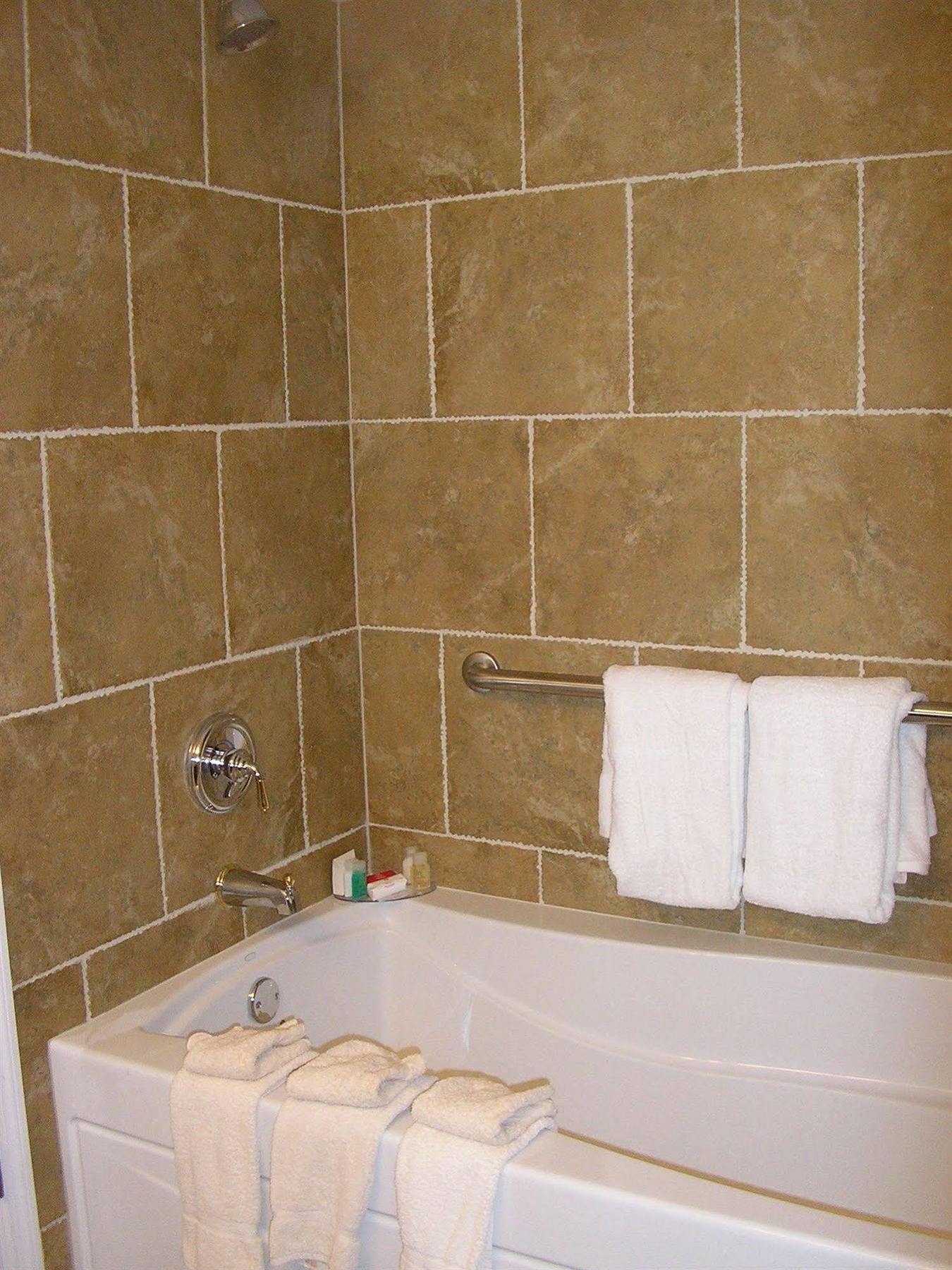Lake Grassy Inn & Suites Lake Placid Esterno foto